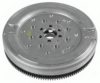 VW 03L105266DQ Flywheel
